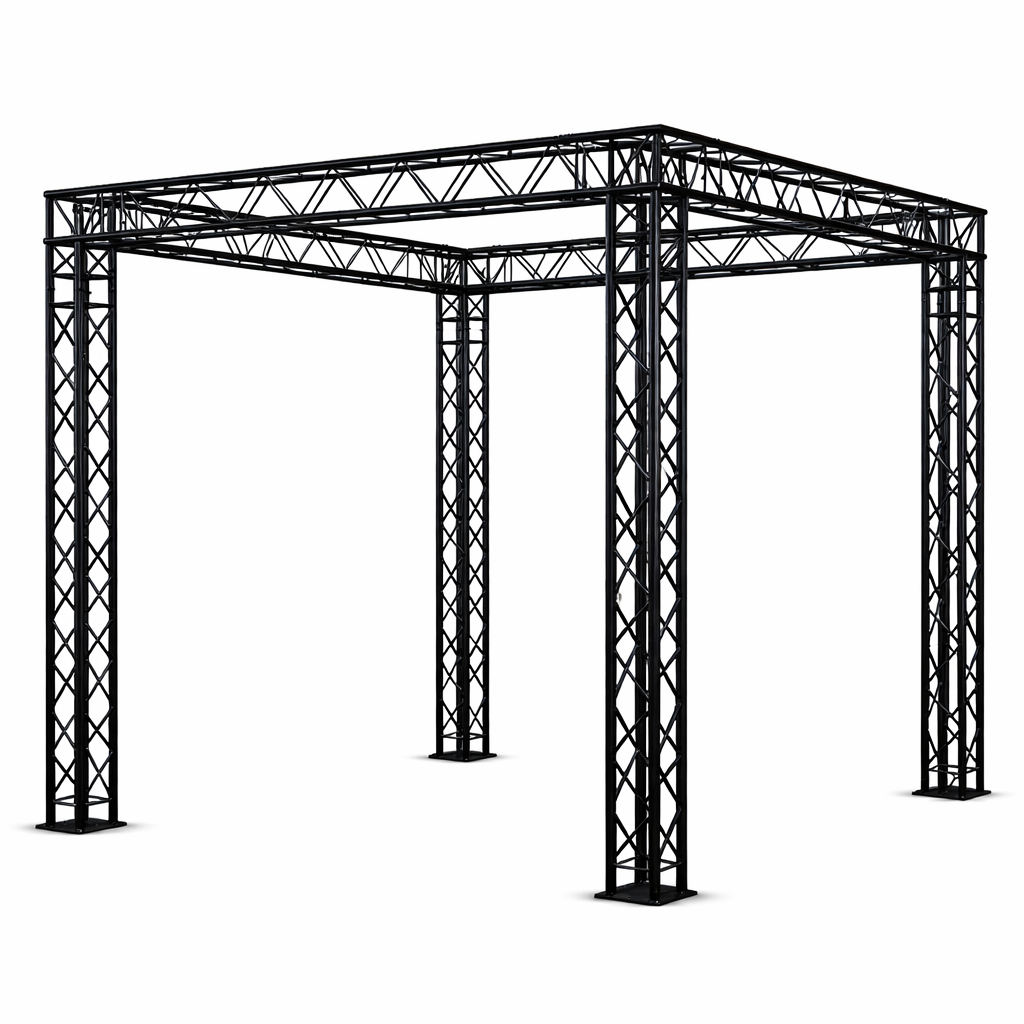 Structure
