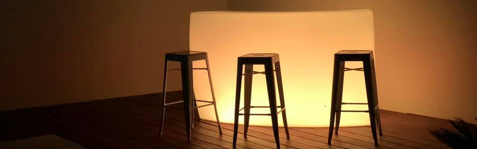 BAR ARRONDI SLIDE 7