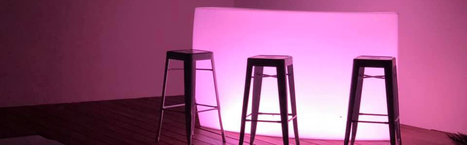 BAR ARRONDI SLIDE 9