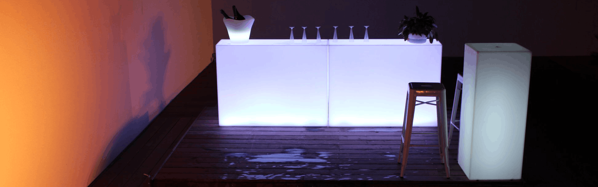 BAR TABLETTE SLIDE 1