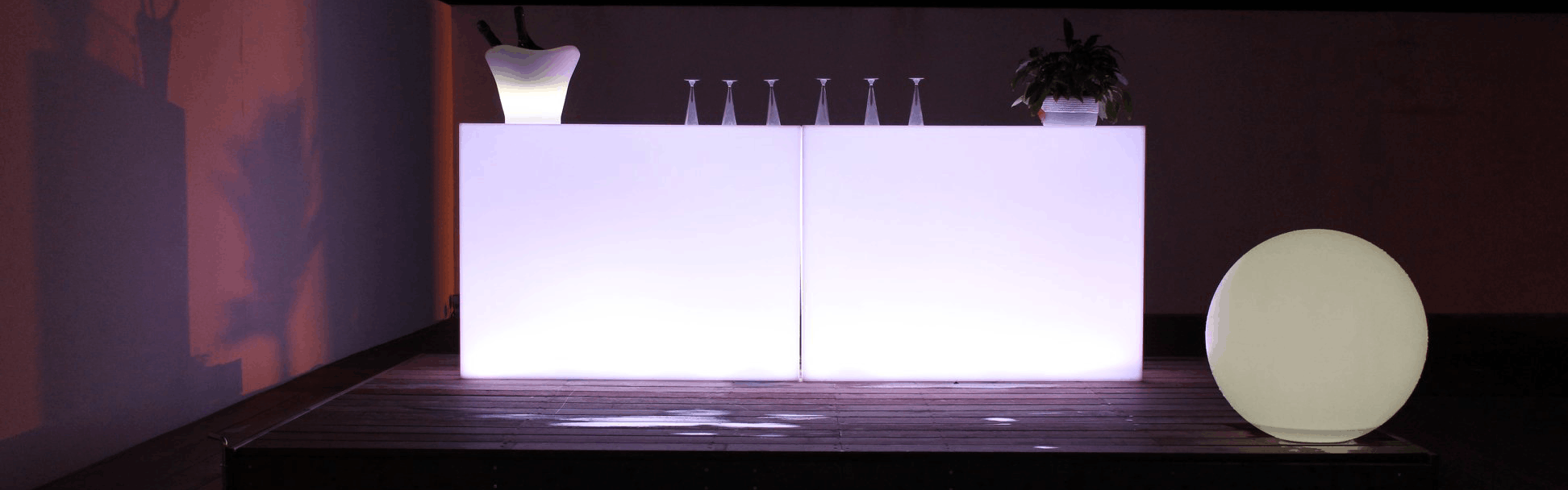 BAR TABLETTE SLIDE 2