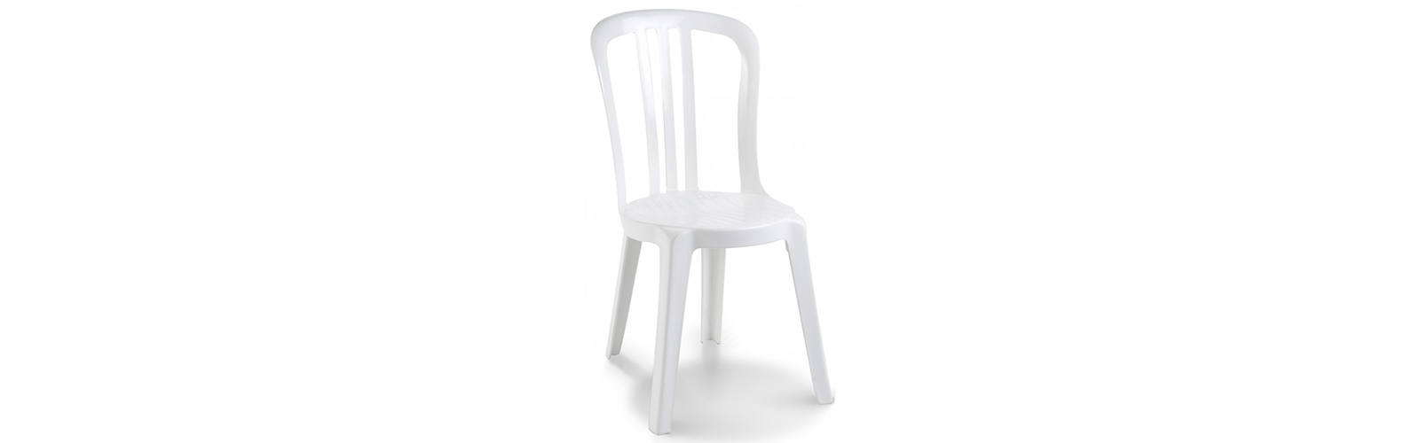 CHAISE MIAMI SLIDE 1