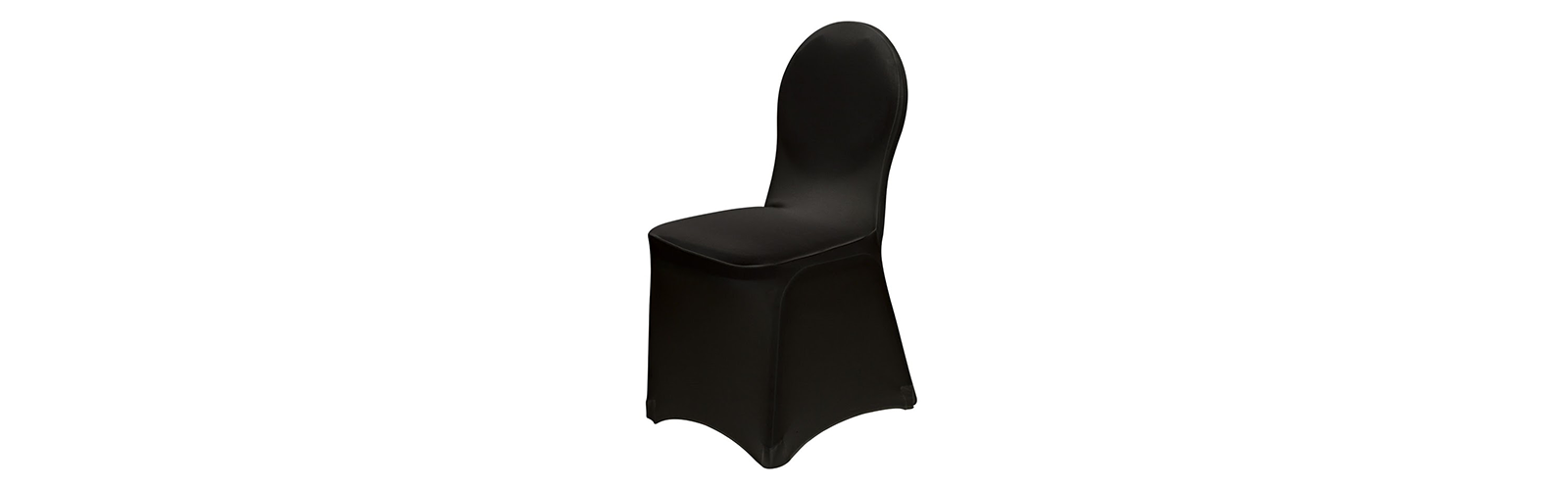 CHAISE MIAMI SLIDE 2