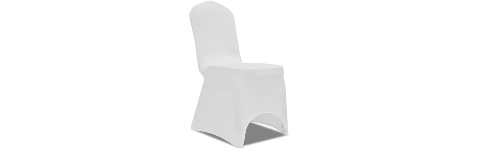 CHAISE MIAMI SLIDE 3