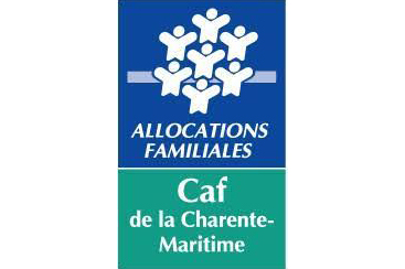 CAF 17