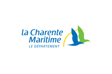 Charente-Maritime