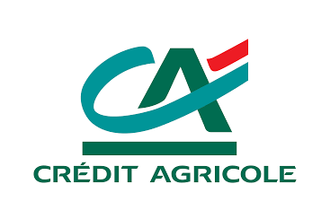 Credit Agricole