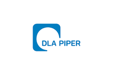 DLA PIPER