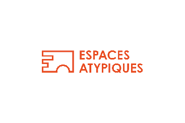 Espaces Atypiques