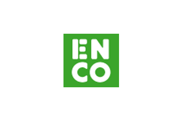 Enco Loc