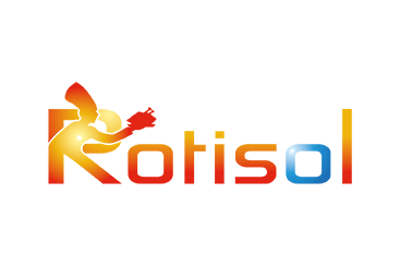 Rotisol