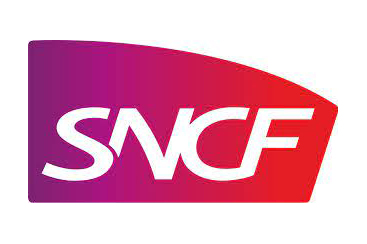 SNCF