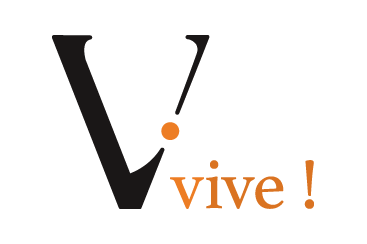 Vive Lagence
