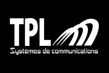 TPL