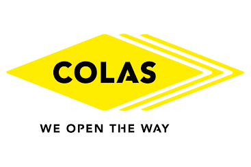 Colas Entreprise