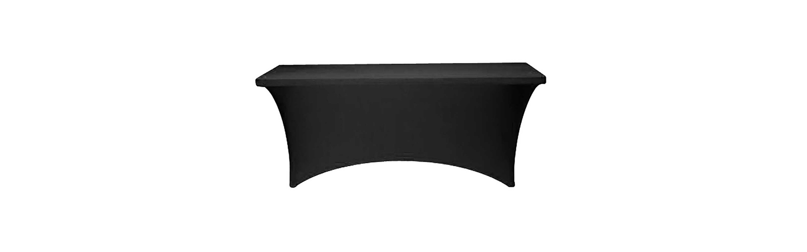 TABLE RECTANGULAIRE SLIDE 10