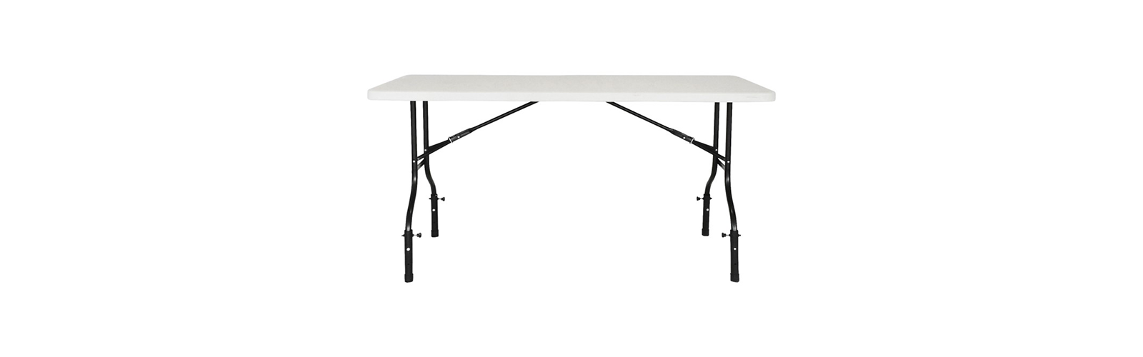 TABLE RECTANGULAIRE SLIDE 3