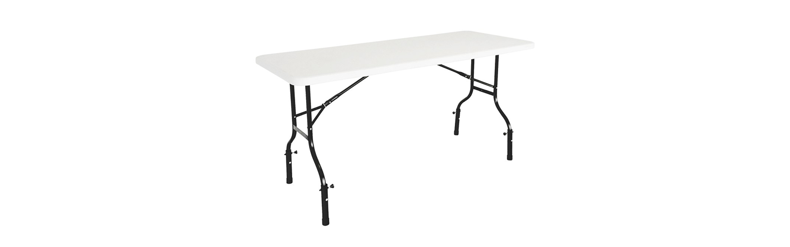 TABLE RECTANGULAIRE SLIDE 4