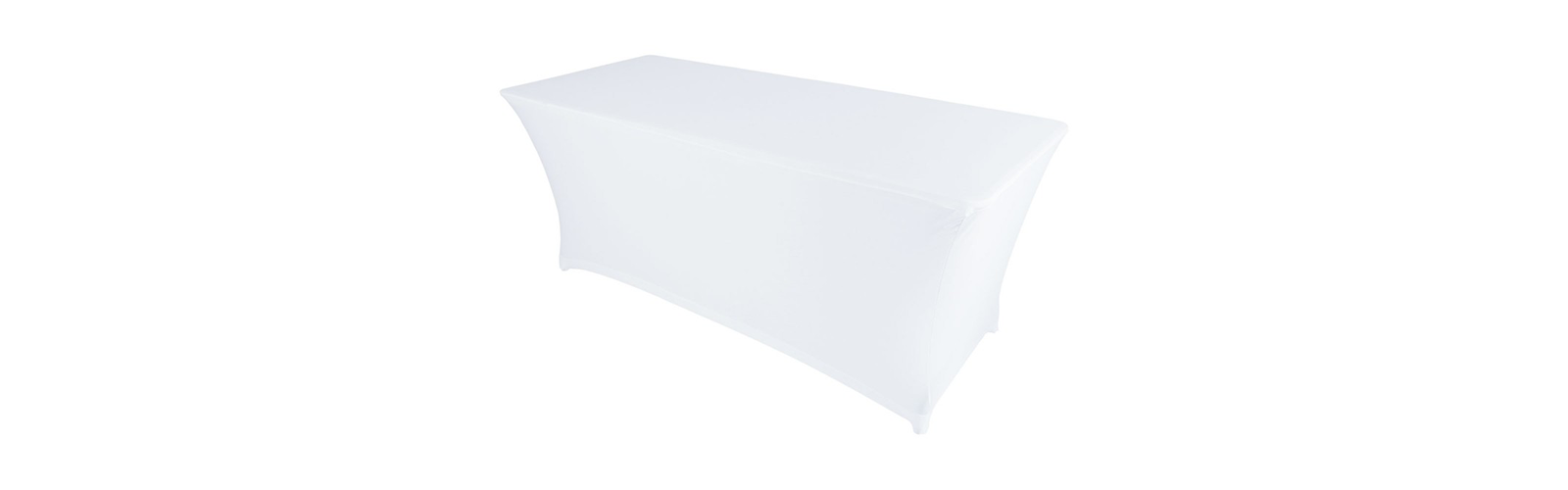 TABLE RECTANGULAIRE SLIDE 5