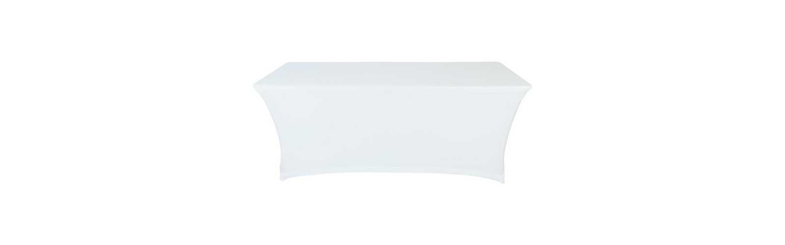 TABLE RECTANGULAIRE SLIDE 6