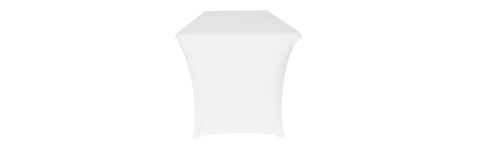 TABLE RECTANGULAIRE SLIDE 7