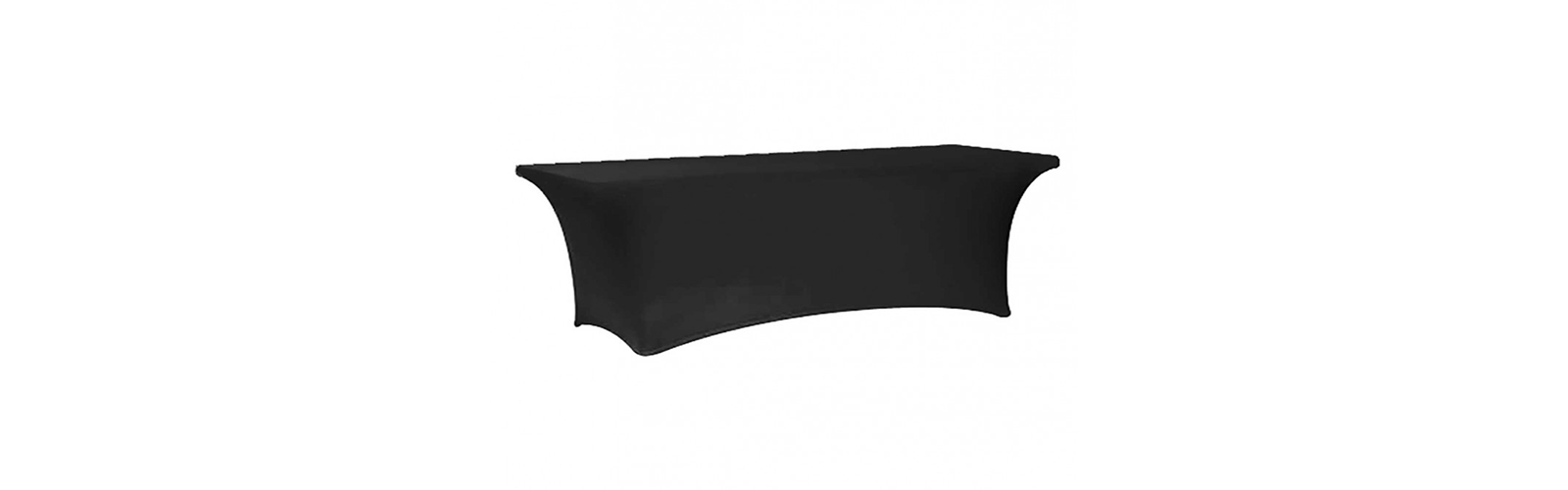 TABLE RECTANGULAIRE SLIDE 8