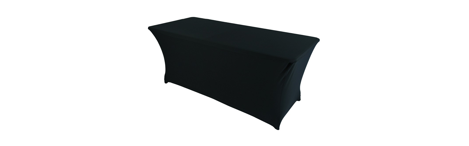 TABLE RECTANGULAIRE SLIDE 9