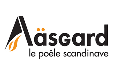 Aasgard
