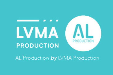 AL Production