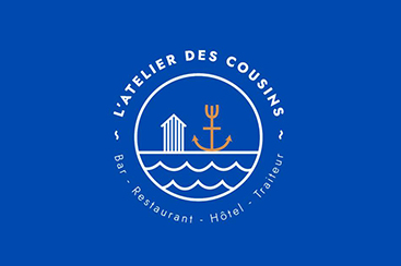 Atelier des cousins