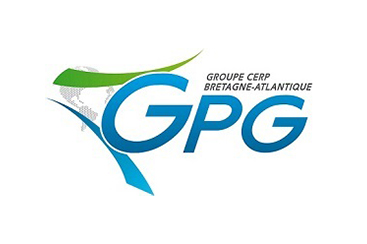 Groupe CERPBA