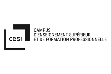 Cesi La Rochelle