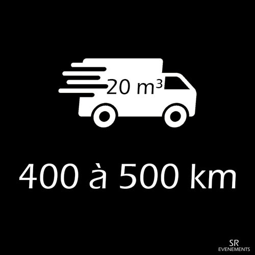 20m3_400_a_500_km_1366576470