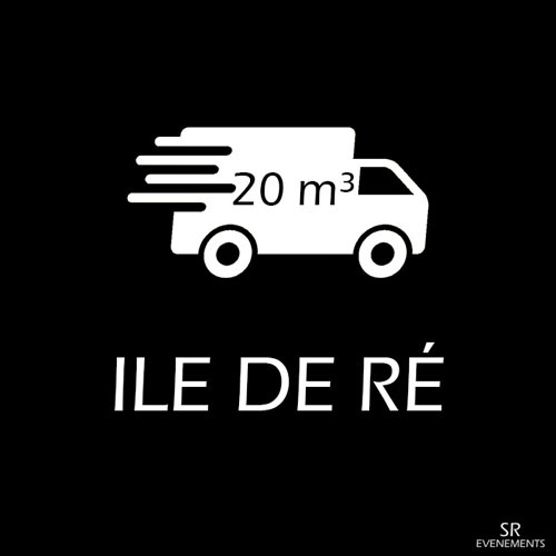 20m3_ile_de_re_1703447357