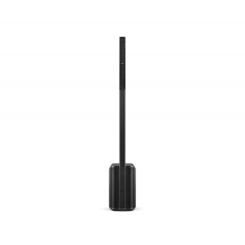 24715-thickbox_default-bose-l1-pro16_434549967