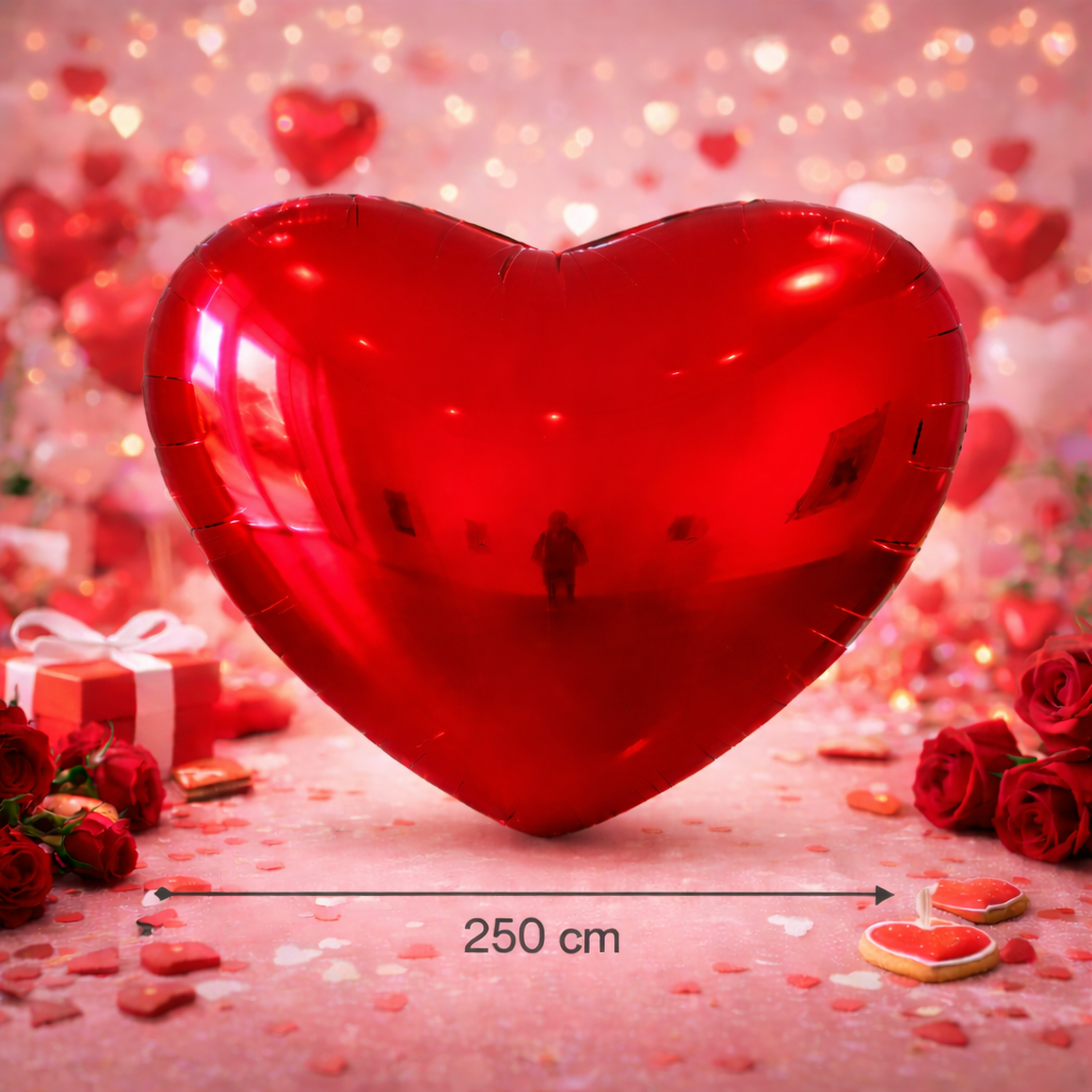 250cm_coeur_rouge_location