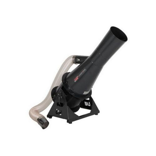 304 power-head-projection-350 050-1-500x500