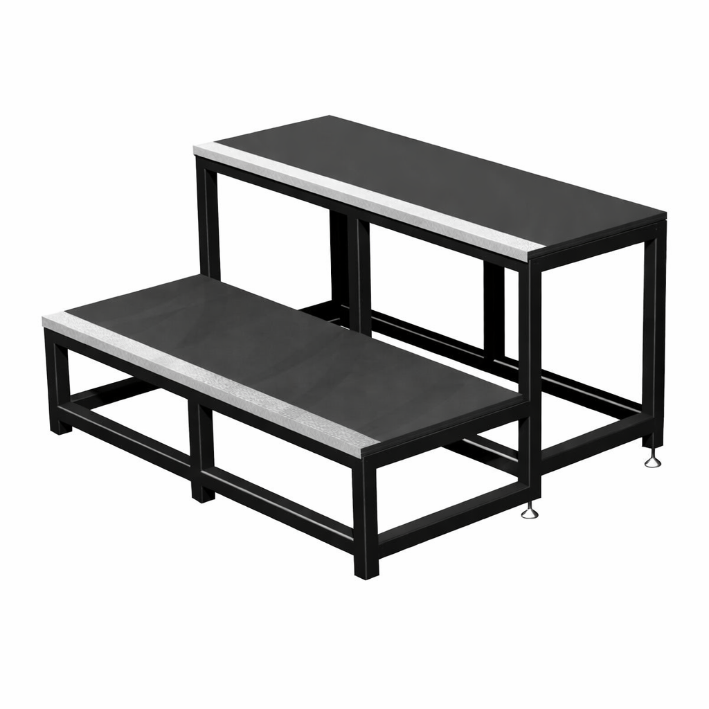 Location Escalier modulaire 20/40cm 3c972c22-ffae-4e9a-b58c-c1667375cf9a