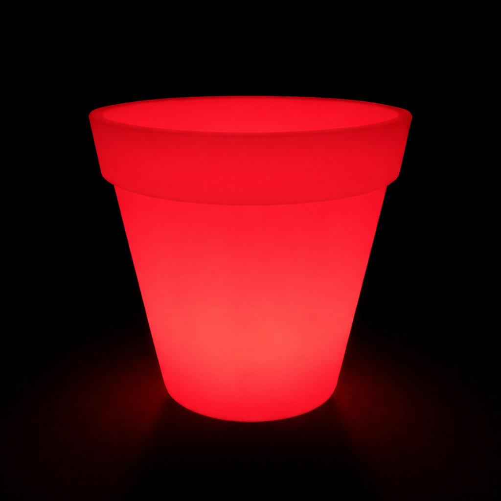 3dfd9ed8-92fa-4a98-92d0-12447b506ae0