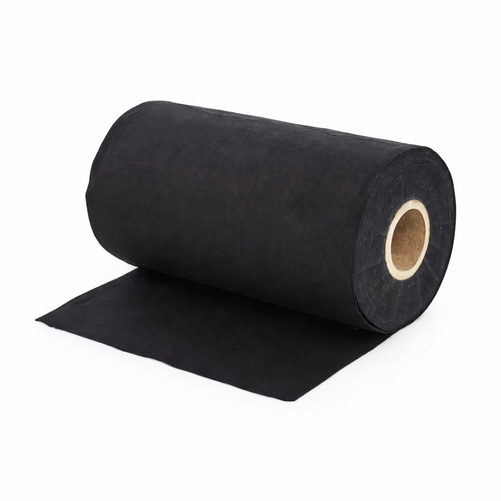 Stairville Stage Skirt Roll 160g/m² - 40cm - au mètre 40100d67-763d-47bd-b4e8-9aa518fbf72d