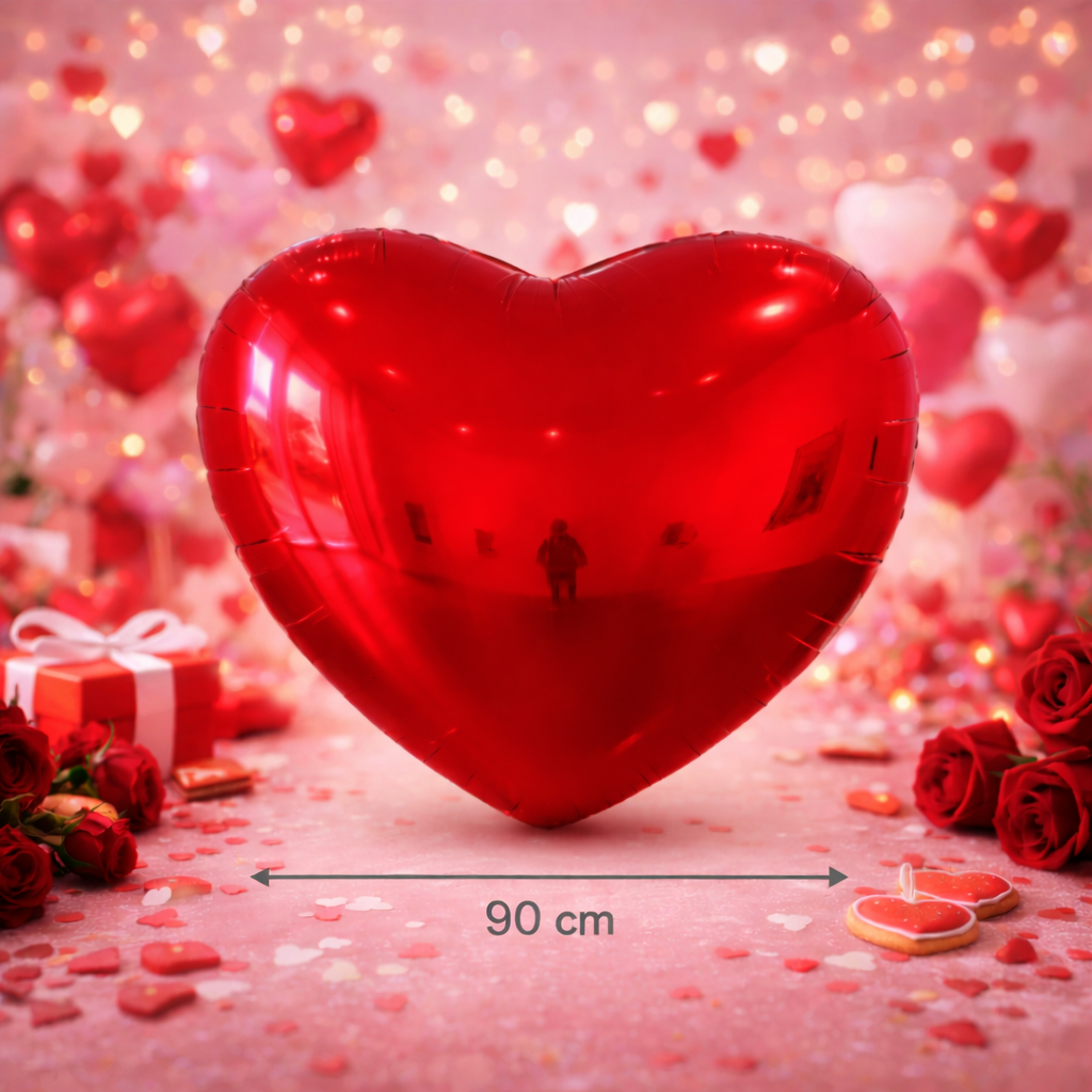 90cm_ballon_miroir