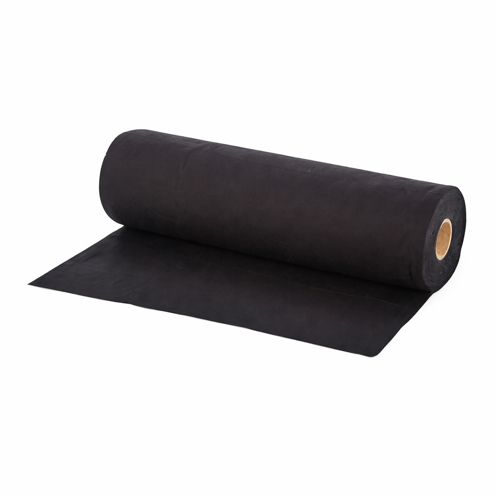 Stairville Stage Skirt Roll 160g/m² 80cm - au mètre a698e0b6-b57d-4a56-9121-176b9bcf7654