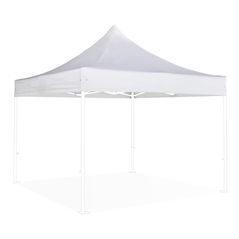 bache-de-toit-blanche-tente-pliante-3x3m-m2