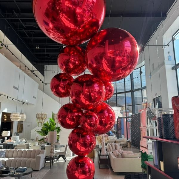 ballon_rouge
