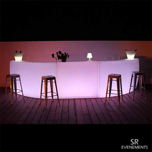 bar_lumineux_520cm_sr_evenements
