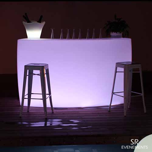 bar_lumineux_arrondi_sr_evenements