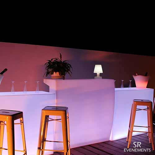 bar_lumineux_droit_360cm_sr_evenements