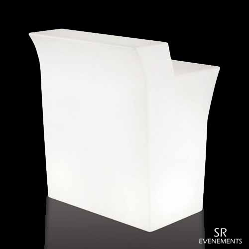 bar_lumineux_jumbo_droit_sr_evenements