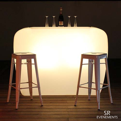 bar_lumineux_slide_sr_evenements