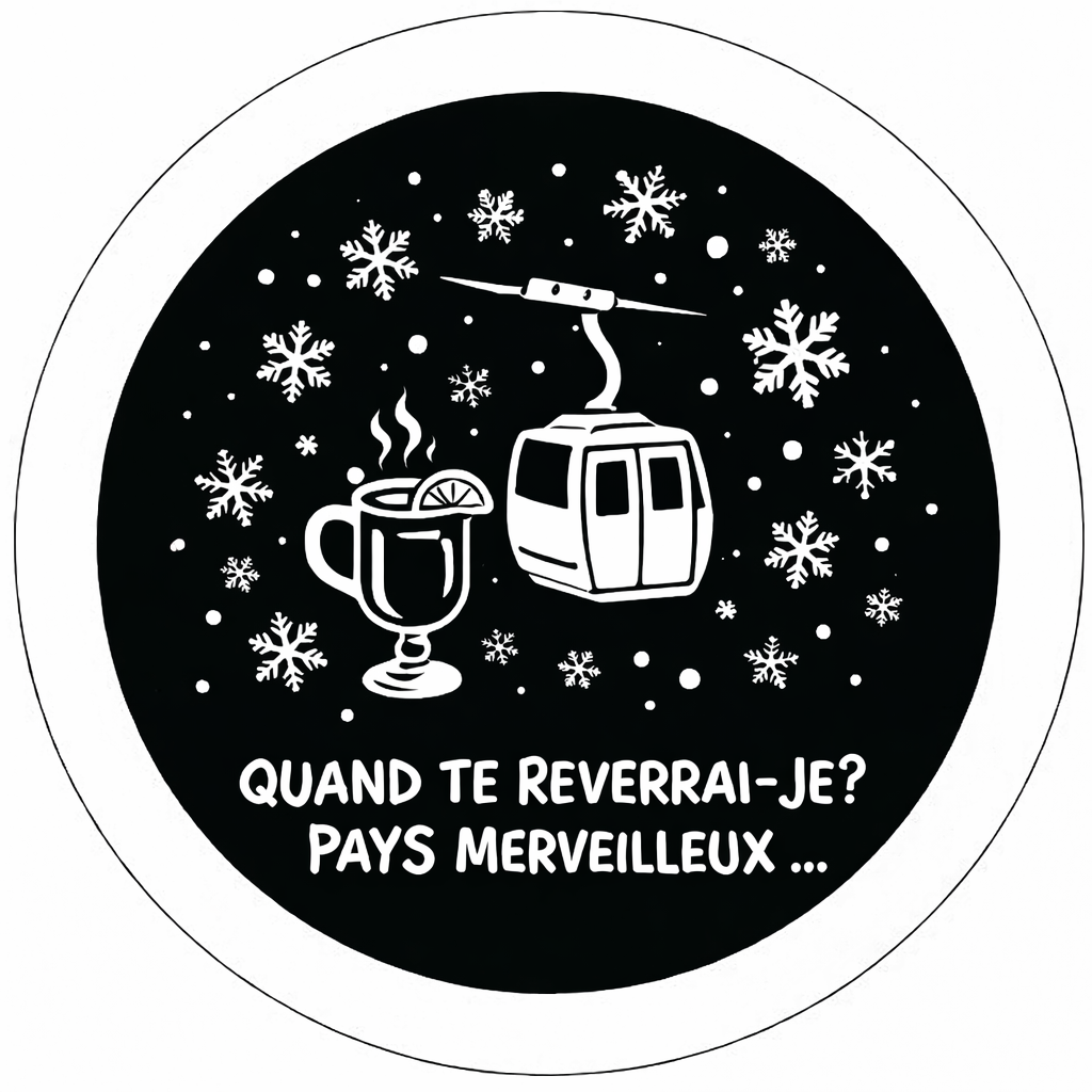 chatgpt_image_4_fevr__2026_22_45_20